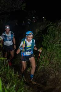 BIB: 9443
                            <button type="button" onclick="openModal(19255143)" class="btn btn-primary btn-sm float-right btn-popup" data-toggle="modal" data-target=".modal-high-quality">
                        <i class="fas fa-shopping-cart"></i> Add to Cart
                    </button>
                                            <button type="button" onclick="isThisMe(19255143, true)" class="btn btn-success btn-sm float-right btn-popup btn-isme hidden" data-toggle="tooltip" data-placement="bottom" title="นี่คือรูปของคุณใช่ไหม คลิกที่นี่เพื่อเอาเข้าอัลบั้ม">
                        <i class="fas fa-plus"></i> Add to album
                    </button>
                    <button type="button" onclick="isThisMe(19255143, false)" class="btn btn-warning btn-sm float-right btn-popup btn-isnotme hidden">
                        <i class="fas fa-ban"></i> Remove from album
                    </button>